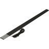 Комплект дуг HIGH PEAK 982 HP-982