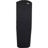 Самонадувающийся коврик HIGH PEAK MINTO XL HP-1013