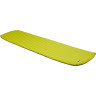 Самонадувающийся коврик HIGH PEAK OREGON XL HP-1016