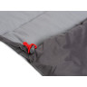 Спальный мешок HIGH PEAK CONON 7 HP-1024